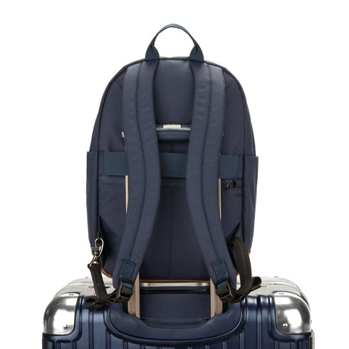 Pacsafe Go Anti-Theft Backpack 15L
